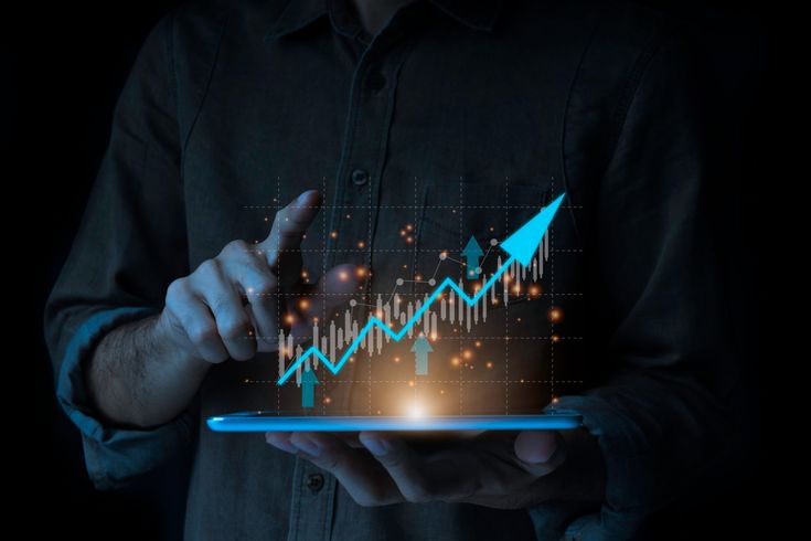 Best Digital Marketing Strategist in Calicut
